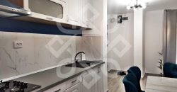 Apartament cu 2 camere de inchiriat in Iosia