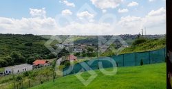 Casa noua cu 3 dormitoare in zona Hanul Pescarilor