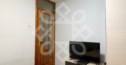 Apartament cu doua camere de inchiriat, Rogerius, Oradea