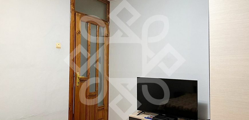 Apartament cu doua camere de inchiriat, Rogerius, Oradea