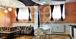 Apartament cu 3 camere in zona Dacia de inchiriat