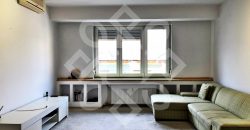 Apartament ultracentral cu 2 camere de vanzare