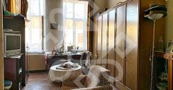 Apartament cu 2 camere la casa, ultracentral, Oradea