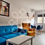 Apartament nou cu 2 camere de vanzare in zona Universitatii Oradea
