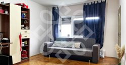 Apartament cu 1 camera de vanzare in cartier Nufarul