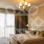 Apartament elegant cu 2 camere de inchiriat in ARED