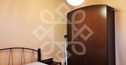 Apartament cu 3 camere in zona Dacia de inchiriat