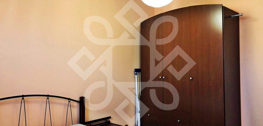 Apartament cu 3 camere in zona Dacia de inchiriat