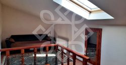 Apartament cu 4 camere la casa de inchiriat pe Sucevei
