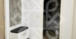 Apartament cu 3 camere de inchiriat in Prima Universitatii