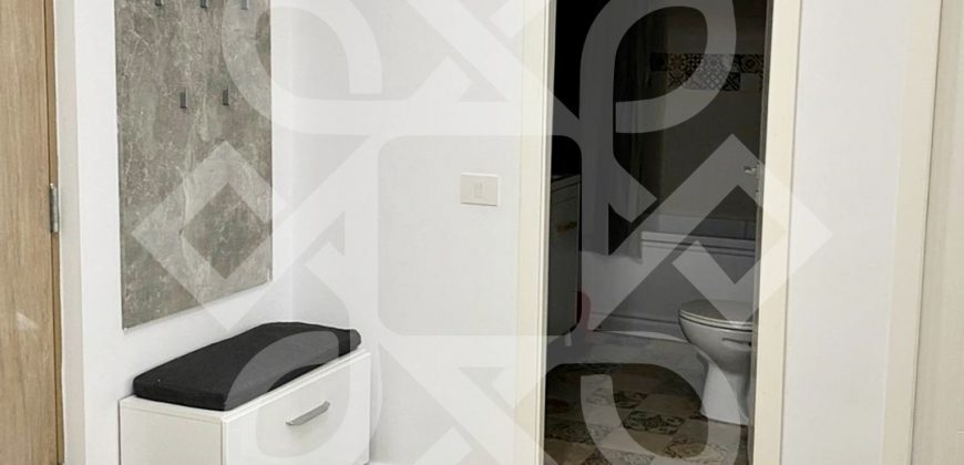 Apartament cu 3 camere de inchiriat in Prima Universitatii