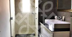 Apartament ultracentral cu 2 camere de vanzare