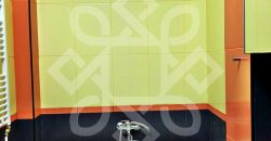 Apartament cu 3 camere in zona Dacia de inchiriat