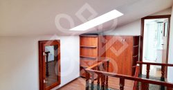 Apartament cu 4 camere la casa de inchiriat pe Sucevei