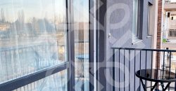 Apartament cu 3 camere de inchiriat in Prima Universitatii