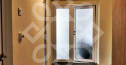 Apartament ultracentral cu 2 camere de vanzare