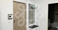 Apartament cu 3 camere de inchiriat in Prima Universitatii