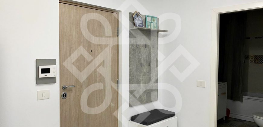 Apartament cu 3 camere de inchiriat in Prima Universitatii