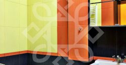 Apartament cu 3 camere in zona Dacia de inchiriat