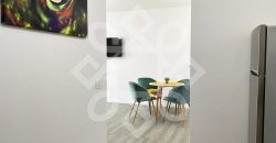 Apartament cu 3 camere de inchiriat in Prima Universitatii