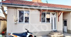 Apartament cu 4 camere la casa de inchiriat pe Sucevei