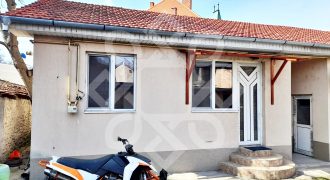 Apartament cu 4 camere la casa de inchiriat pe Sucevei