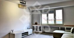 Apartament ultracentral cu 2 camere de vanzare