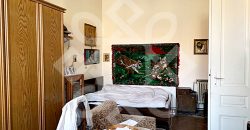 Apartament cu 2 camere la casa, ultracentral, Oradea