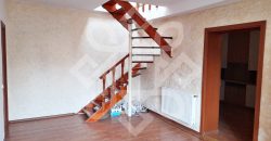 Apartament cu 4 camere la casa de inchiriat pe Sucevei