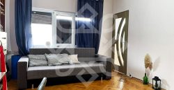 Apartament cu 1 camera de vanzare in cartier Nufarul