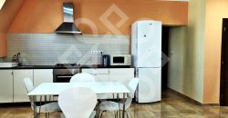 Apartament cu 3 camere in zona Dacia de inchiriat