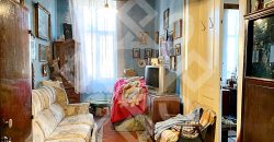Apartament cu 2 camere la casa, ultracentral, Oradea