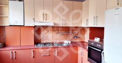 Apartament cu 4 camere la casa de inchiriat pe Sucevei