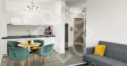 Apartament cu 3 camere de inchiriat in Prima Universitatii