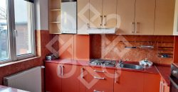 Apartament cu 4 camere la casa de inchiriat pe Sucevei