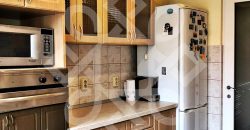 Apartament ultracentral cu 2 camere de vanzare