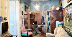 Apartament cu 2 camere la casa, ultracentral, Oradea