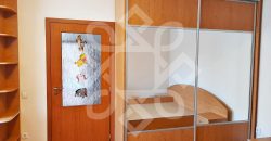 Apartament cu 4 camere la casa de inchiriat pe Sucevei