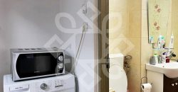 Apartament cu 1 camera de vanzare in cartier Nufarul