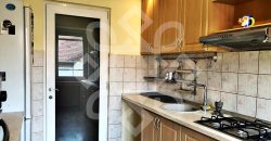 Apartament ultracentral cu 2 camere de vanzare