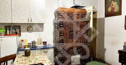 Apartament cu 2 camere la casa, ultracentral, Oradea