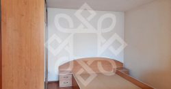 Apartament cu 4 camere la casa de inchiriat pe Sucevei