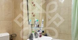 Apartament cu 1 camera de vanzare in cartier Nufarul