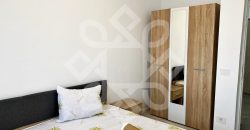 Apartament cu 3 camere de inchiriat in Prima Universitatii