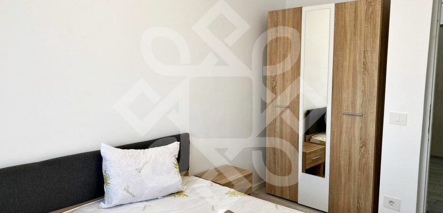 Apartament cu 3 camere de inchiriat in Prima Universitatii