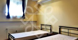 Apartament cu 3 camere in zona Dacia de inchiriat