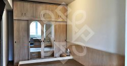 Apartament ultracentral cu 2 camere de vanzare