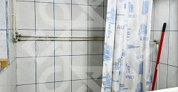 Apartament cu 2 camere la casa, ultracentral, Oradea
