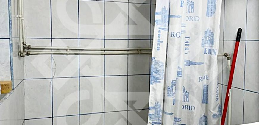 Apartament cu 2 camere la casa, ultracentral, Oradea