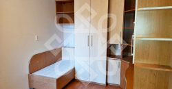 Apartament cu 4 camere la casa de inchiriat pe Sucevei